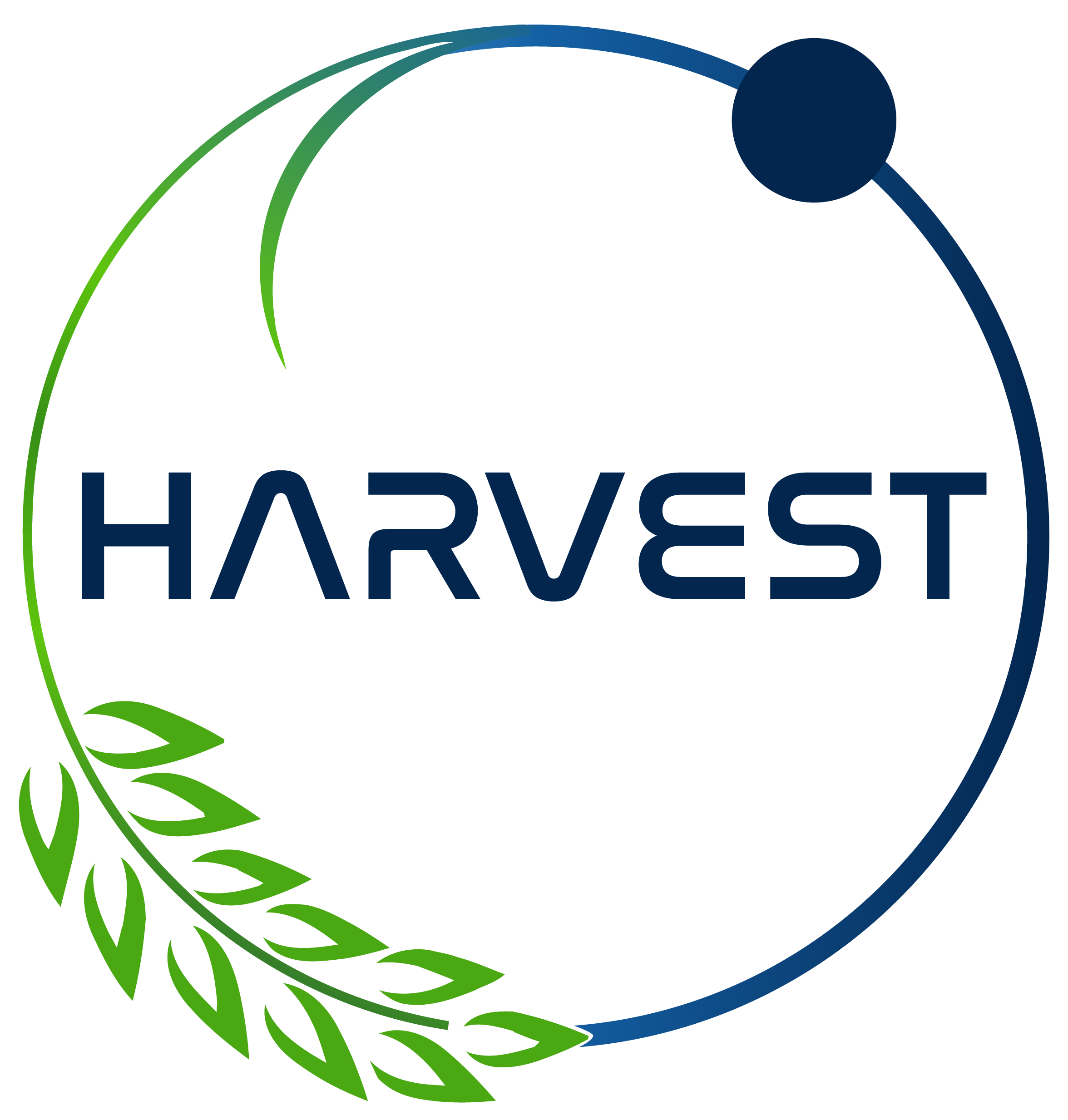 Harvest